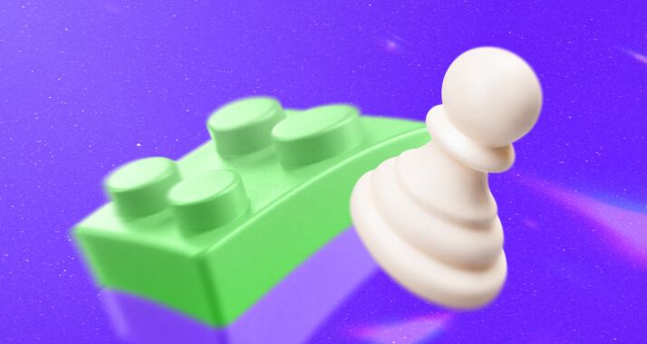 Шахматы, эмоциональный интеллект, финансовая грамотность и другие занятия — чтобы попробовать все варианты и найти то, что действительно нравится