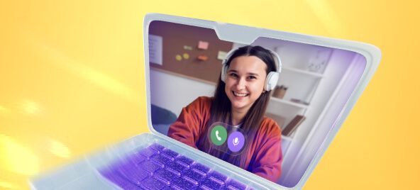 Индивидуальный план, полное внимание преподавателя и возможность разбирать сложные темы столько, сколько нужно. Берите 2+ предмета и комплекты из 16‑64 уроков, чтобы увеличить выгоду