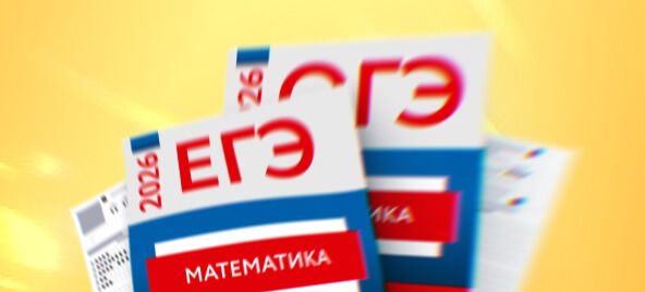 Когда в голове каша из тем, сложно учиться. На занятиях получится разложить всё по полочкам и собрать план подготовки к ОГЭ и ЕГЭ — с опорой на реальные задания и помощь преподавателей