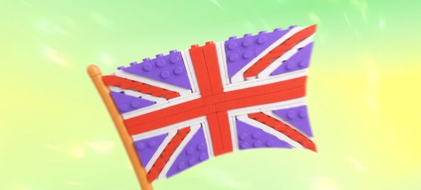 Или на нескольких — выбор большой. Вы будете изучать язык через знакомые темы, фильмы и ваши интересы, а практика поможет быстрее заговорить