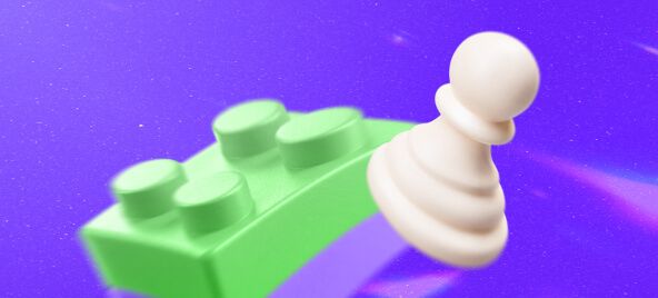 Шахматы, эмоциональный интеллект, финансовая грамотность и другие занятия — чтобы попробовать все варианты и найти то, что действительно нравится