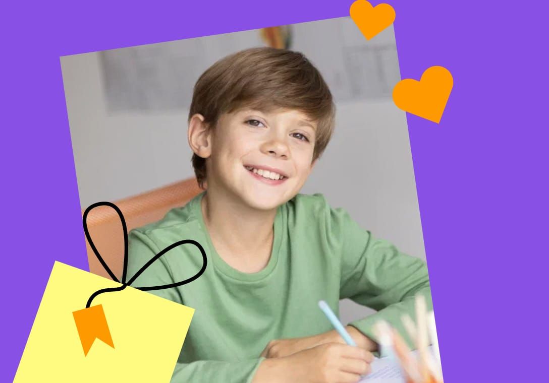 Онлайн-школа в Саратове