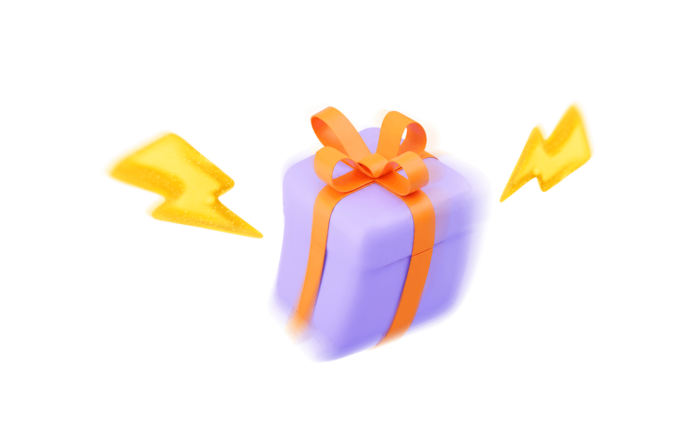 gift