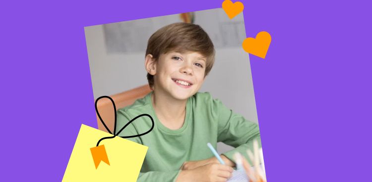 Онлайн-школа в Симферополе