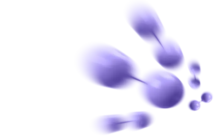 Откуда на космической станции кислород