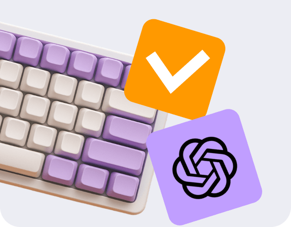 Нейросети для учителя