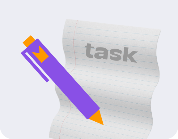 Подготовка к ГИА