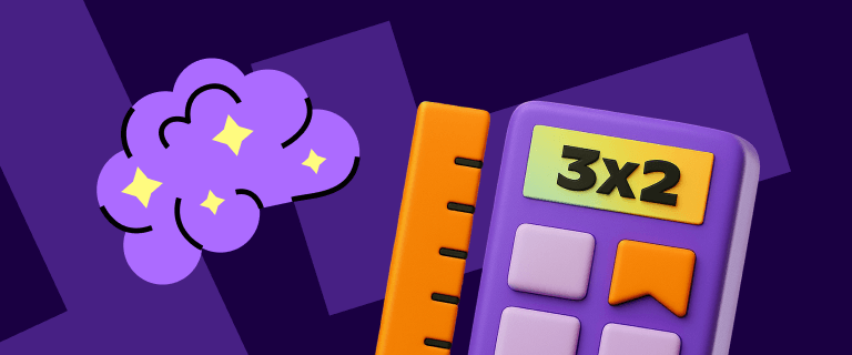 Тесты по всем предметам