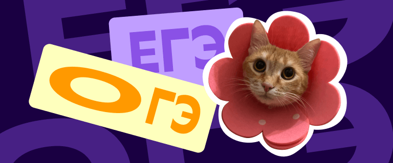 Пробники ГИА по 10 предметам