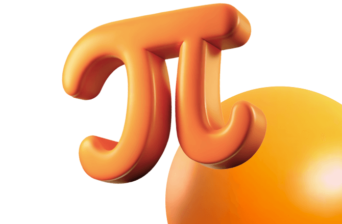 число пи