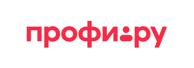 Профи.ру