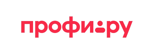 Профи.ру