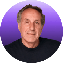 фото спикера