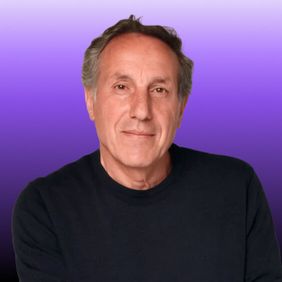 Артём Соловейчик