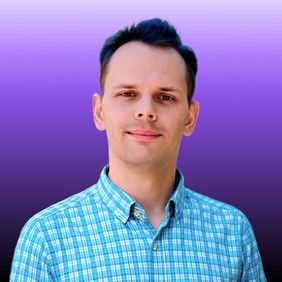 Василий Горбунов