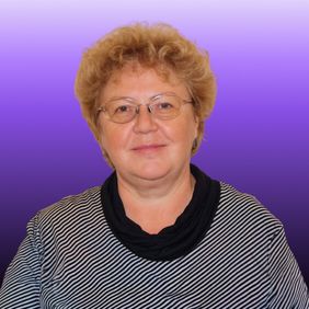 Елена Казакова