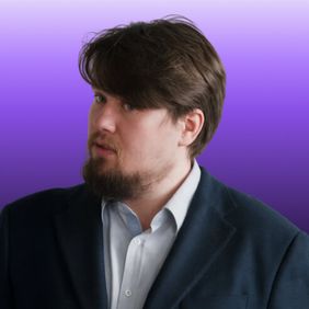 Пётр
Мазаев