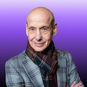 Александр Асмолов