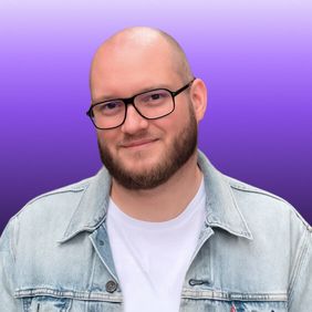 Дмитрий Аббакумов