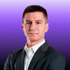 Дмитрий Нестеренко