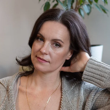 Рекомендации