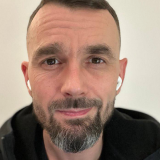 Рекомендации