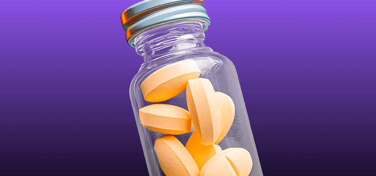 Маскировка