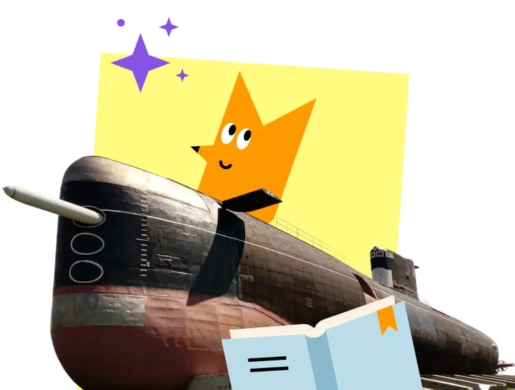 Технический музей имени Сахарова