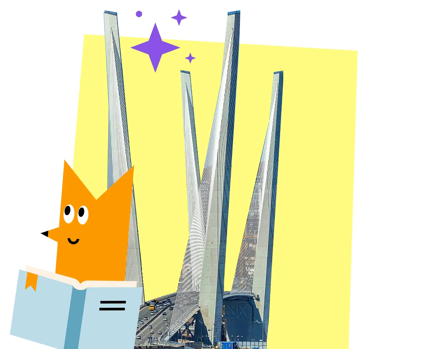 Золотой мост