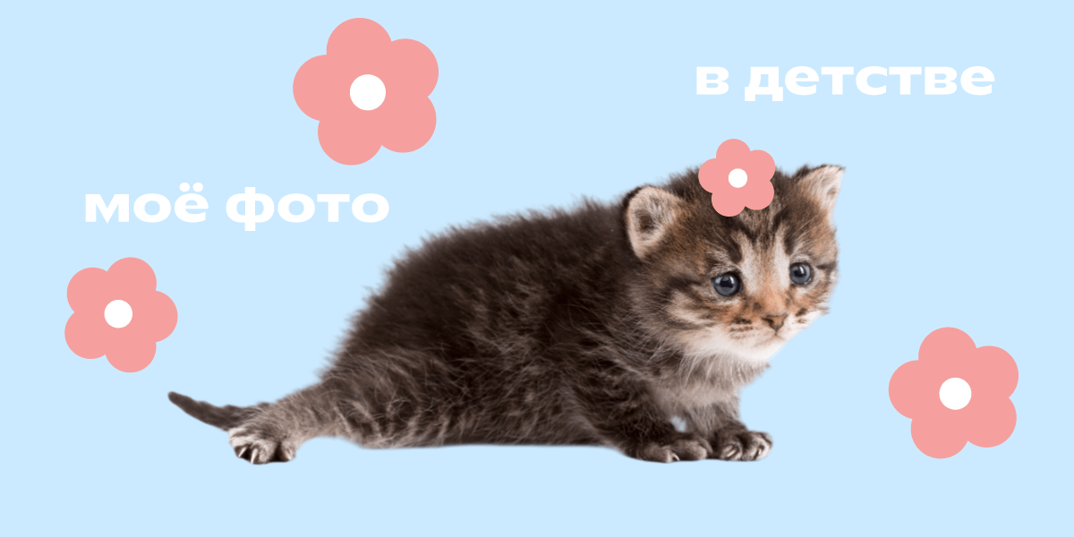 Обложка статьи