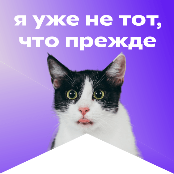 Превью статьи