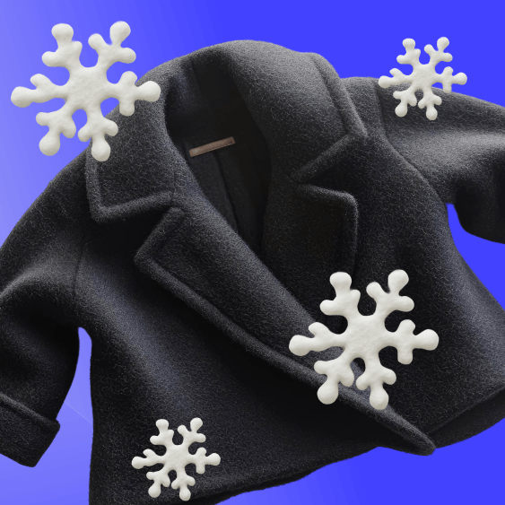 Превью статьи