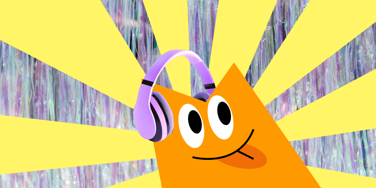 Обложка статьи