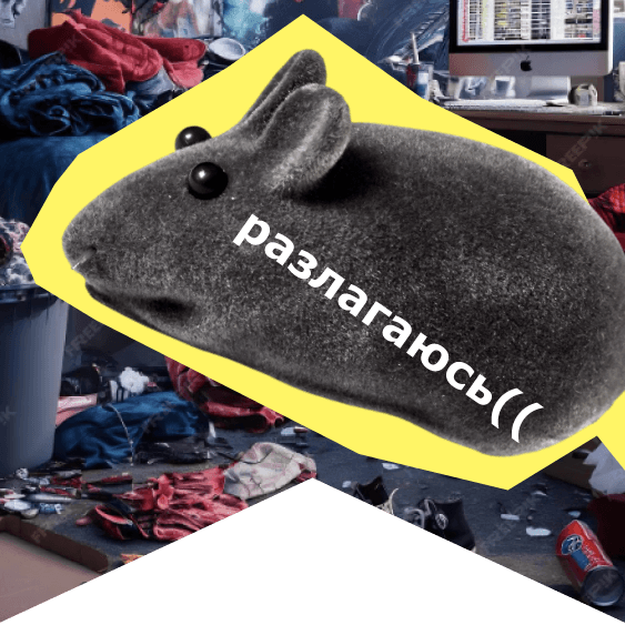 Превью статьи