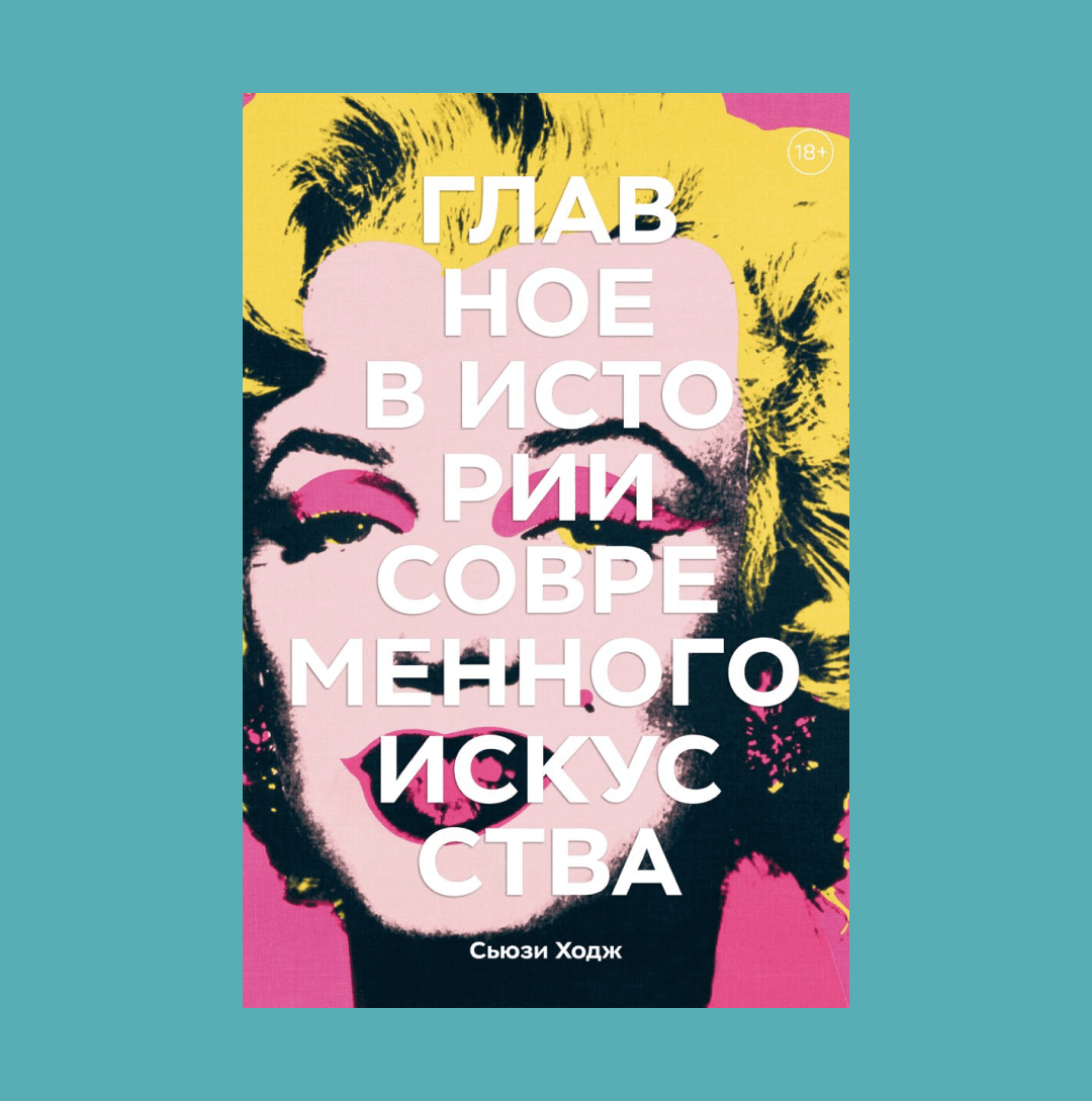 5 B525 D025 B D25 D025 B D25 D025 B E25 D025 B325 D025 Be 25 D025 B825 D1258125 D025 B A25 D1258325 D1258125 D1258125 D1258225 D025 B225 D025 B0