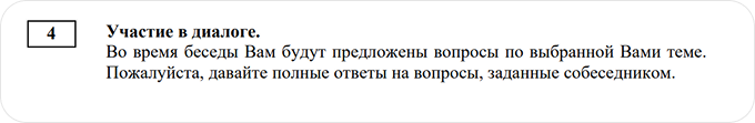 Image (3)