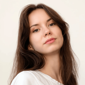 Евгения Панчишняя