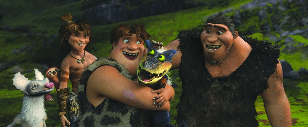 __wf_reserved_inherit