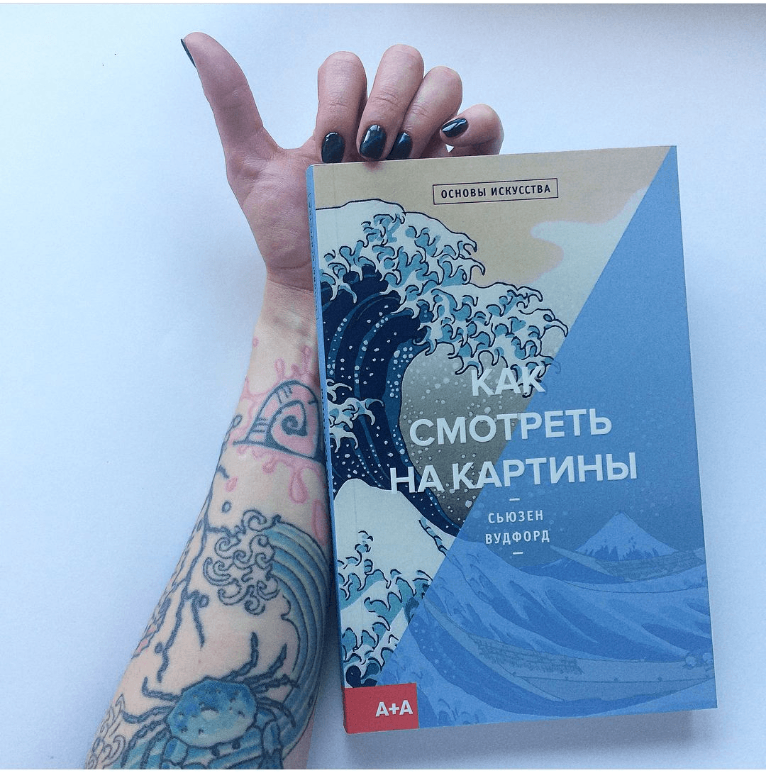 58125 D025 B C25 D025 B E25 D1258225 D1258025 D025 B525 D1258225 D1258 C 25 D025 B A25 D025 B025 D1258025 D1258225 D025 B825 D025 B D25 D1258 B