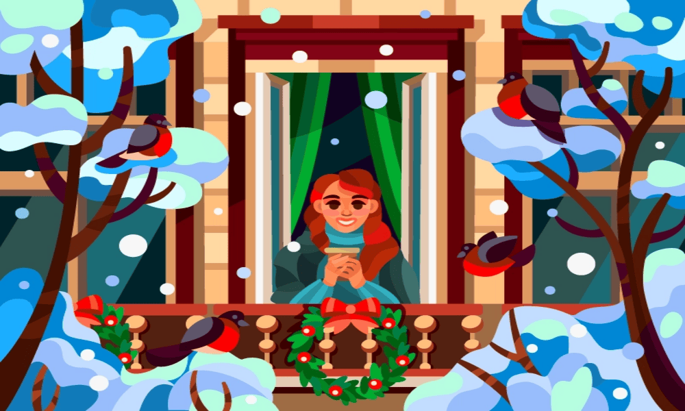 becerdin mening busty katta xola onlayn Uzbek seks