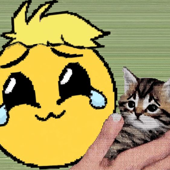 Превью статьи