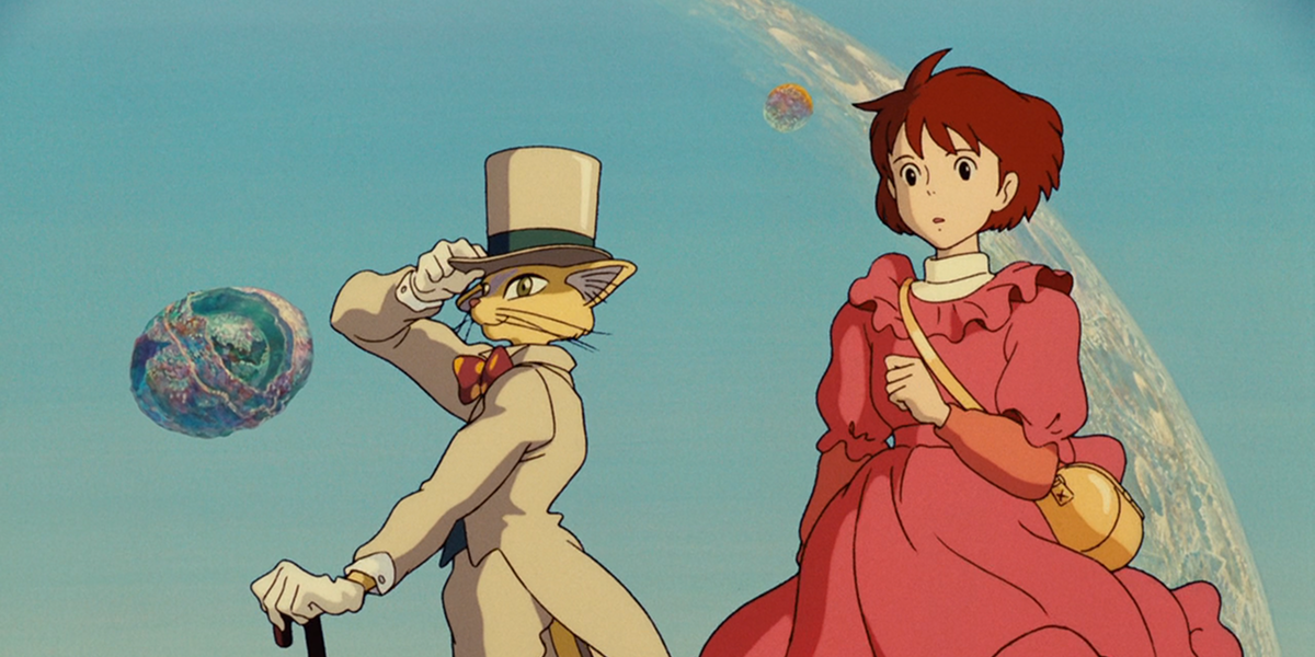 Шёпот Сердца