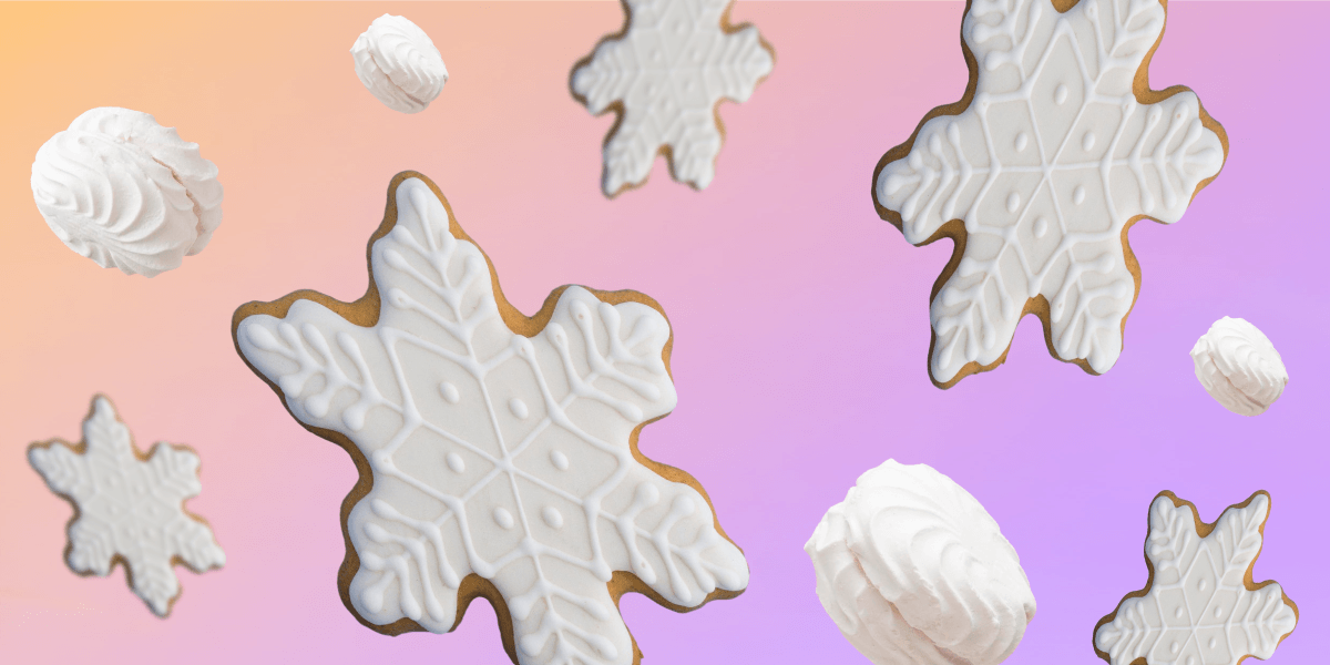 Обложка статьи