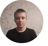 Вячеслав Костюшко
