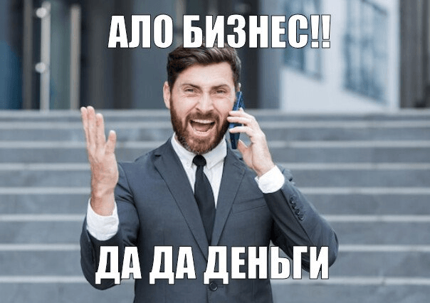 62fda2e2 12b5 46be B5eb C24c2884f32e