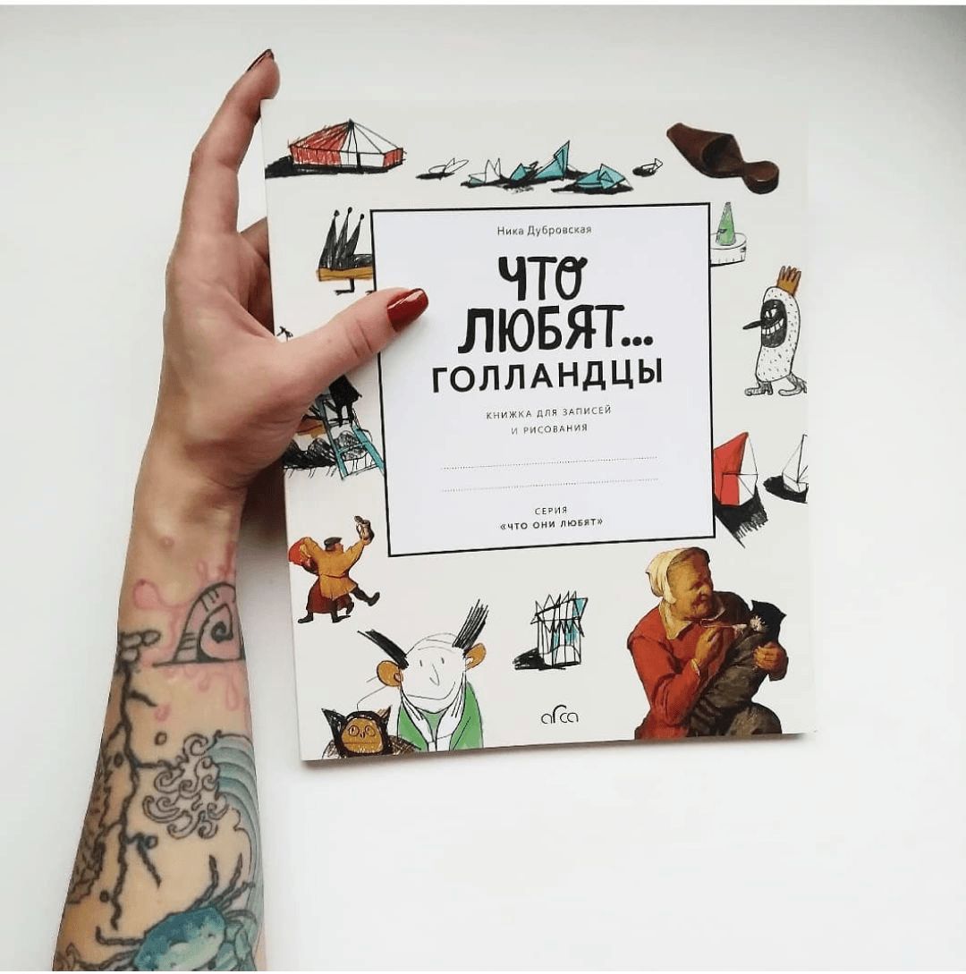 62fa5fd3de56f533c3b8fe50 25 D025 B325 D025 B E25 D025 B B25 D025 B B25 D025 B025 D025 B D25 D025 B425 D1258625 D1258 B