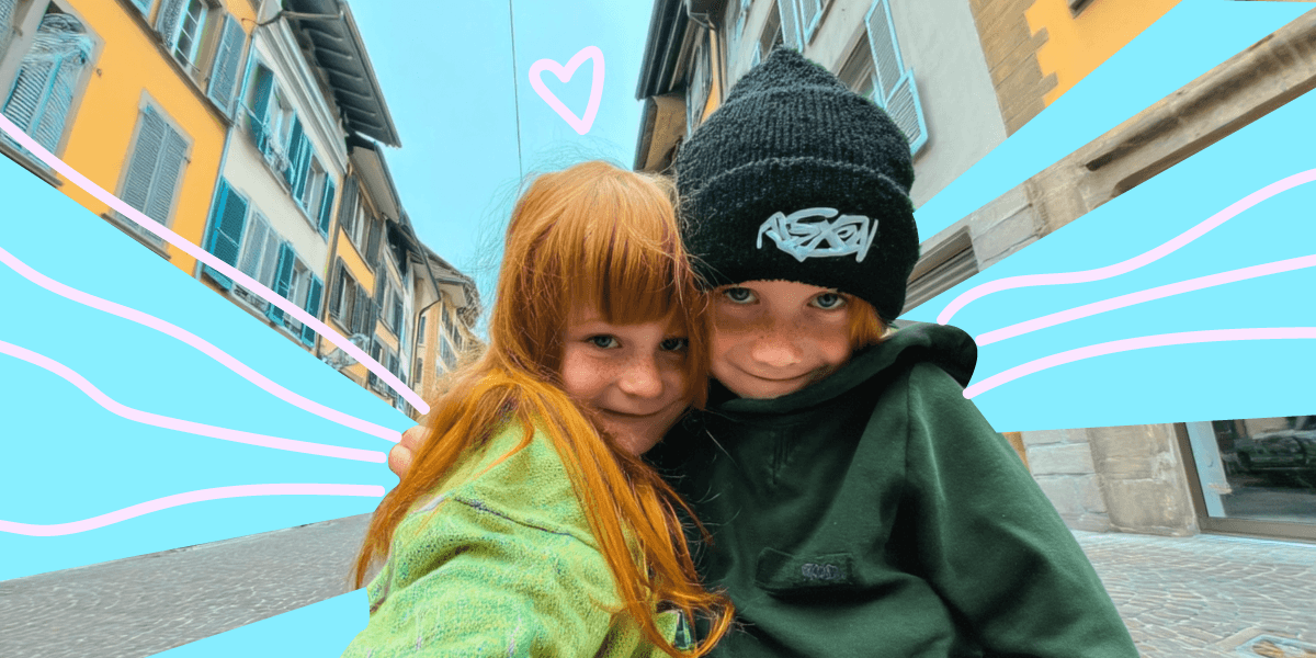 Обложка статьи