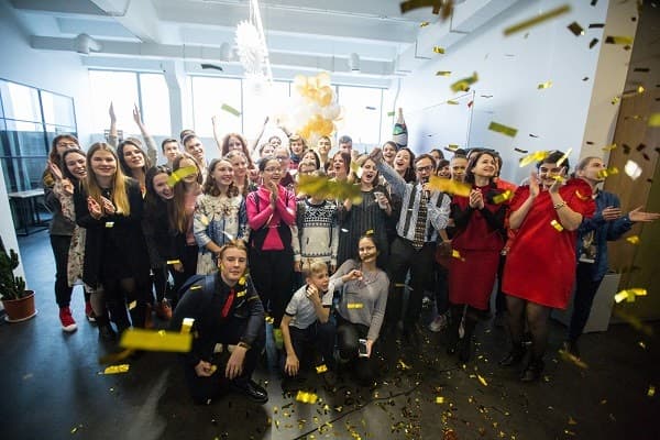 Дистанционное обучение и творчество