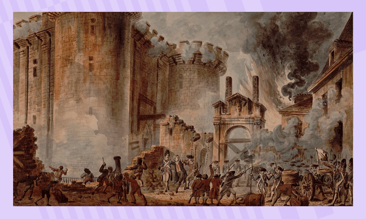 __wf_reserved_inherit