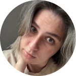 Автор новости